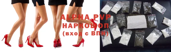 прущие крисы Арсеньев