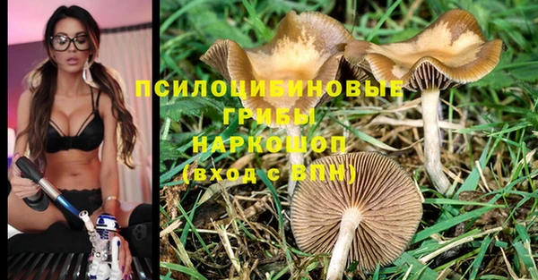 кристаллы Армянск