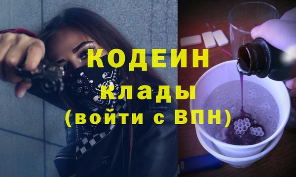 прущие крисы Арсеньев